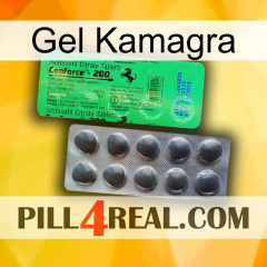 Gel Kamagra new04